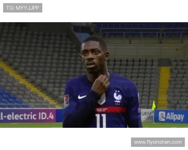 前曼联铁卫力荐双星：姆贝莫锋线利刃 + 库尼亚中场新核