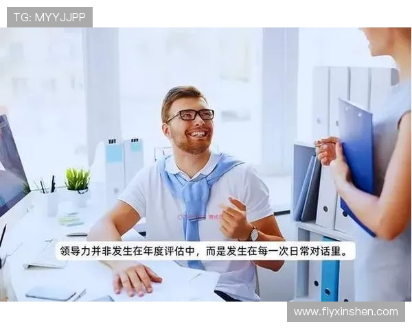 别急着否定！给新任主教练一个重塑的机会