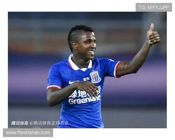 前中超外援博拉尼奥斯涉枪被捕后获释 厄瓜多尔俱乐部确认其已恢复训练